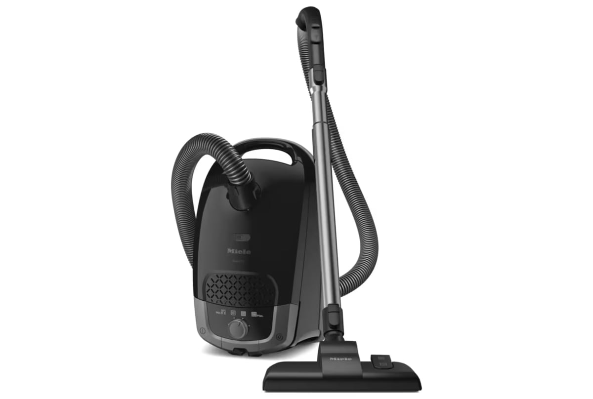 v1741878095/productvergelijker/STOFZ/Miele%2BGuard%2BS1%2Bzwart-0