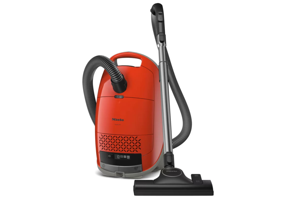 v1741878191/productvergelijker/STOFZ/Miele%2BGuard%2BM1%2Brood-0