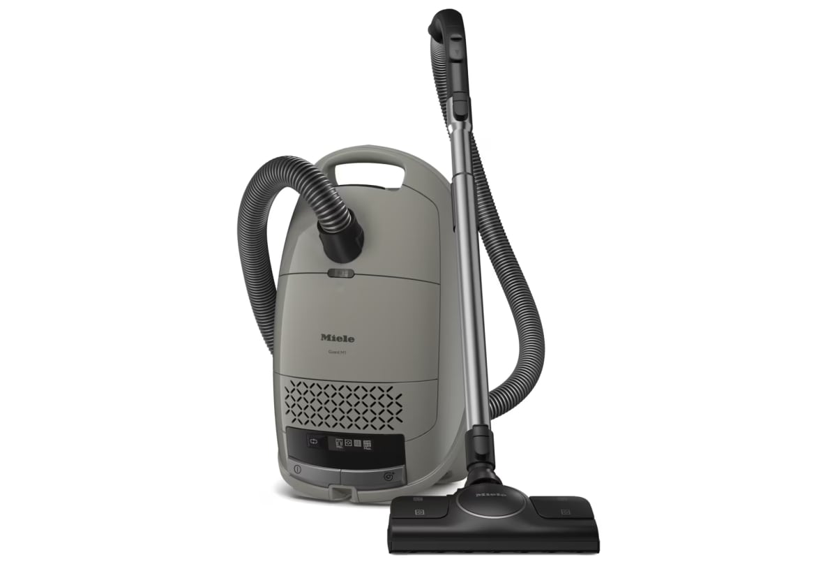 v1741878270/productvergelijker/STOFZ/Miele%2BGuard%2BM1%2BSilence-1