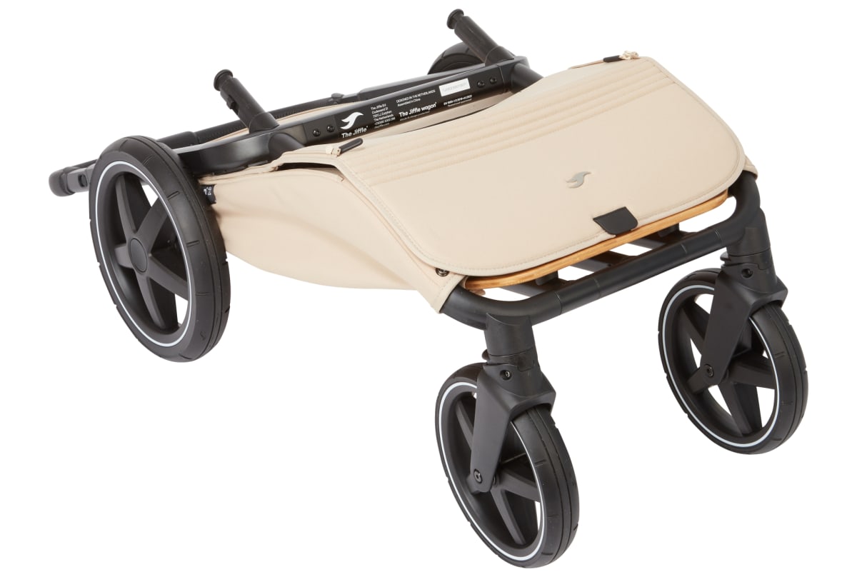 v1742291305/productvergelijker/KINDERWAGENS/IC23077-0129-03_34-5