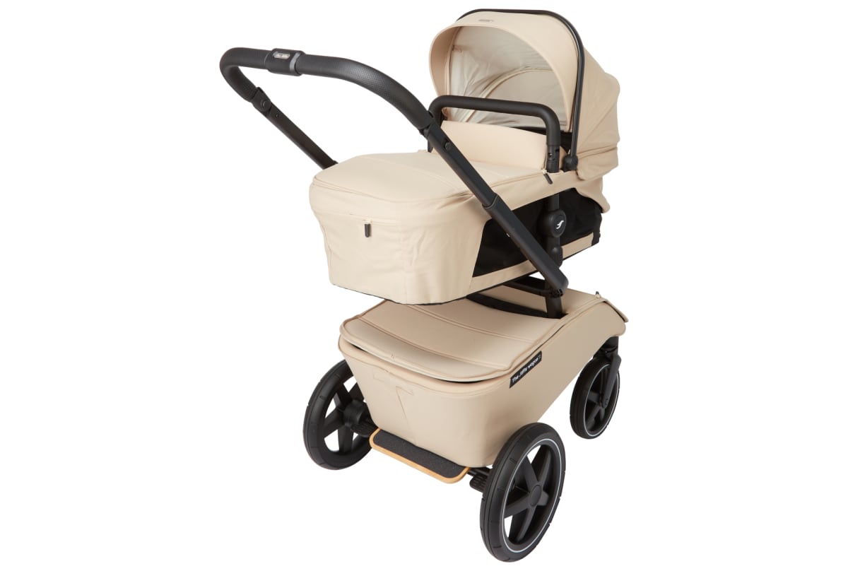 v1742291308/productvergelijker/KINDERWAGENS/IC23077-0129-03_33-1