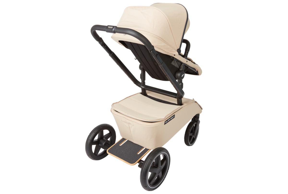 v1742291327/productvergelijker/KINDERWAGENS/IC23077-0129-03_02-3