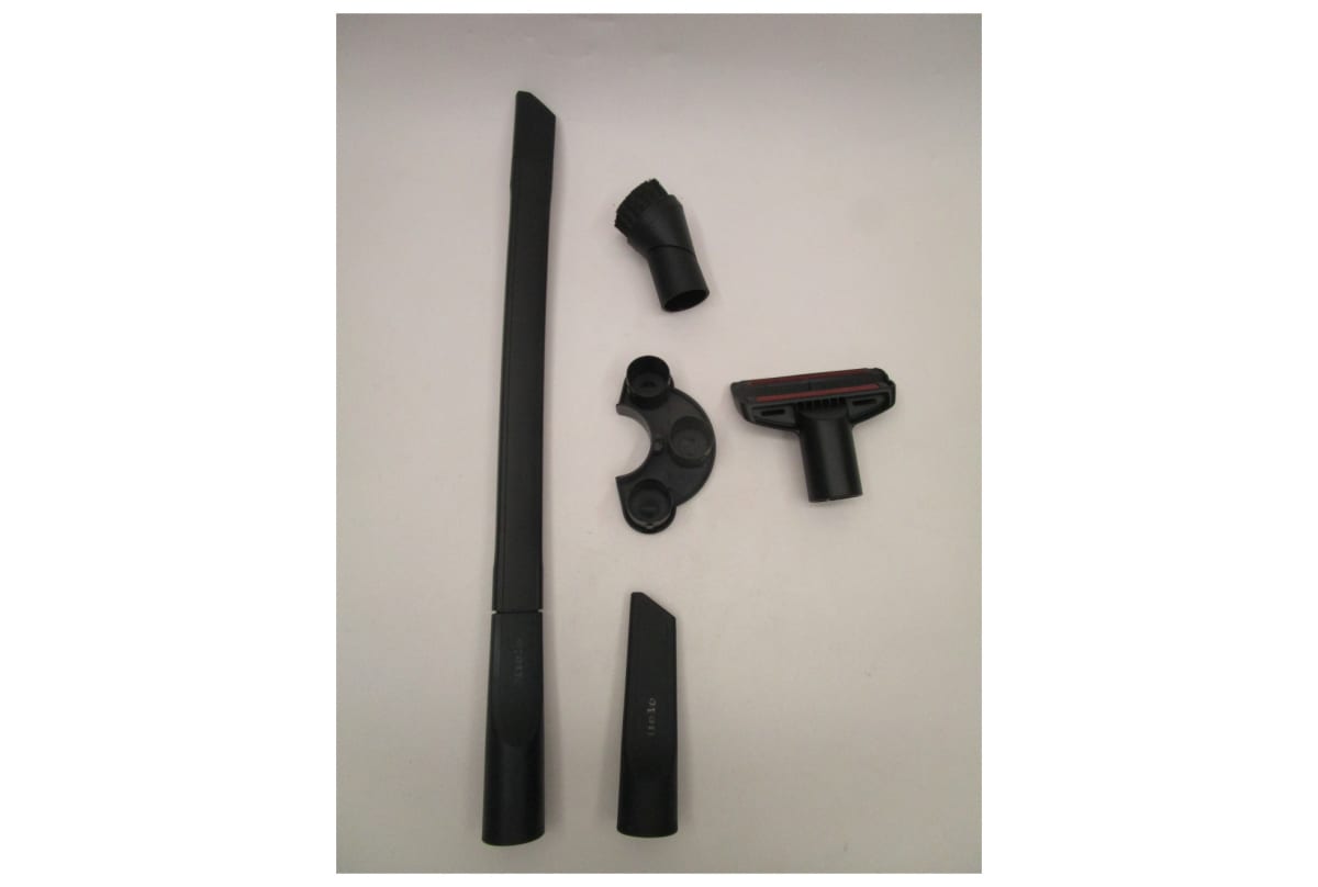 v1742393235/productvergelijker/STOFZ/ic23022-0247-10_14-2