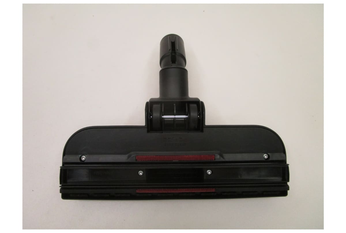 v1742394169/productvergelijker/STOFZ/ic23022-0247-10_12-4