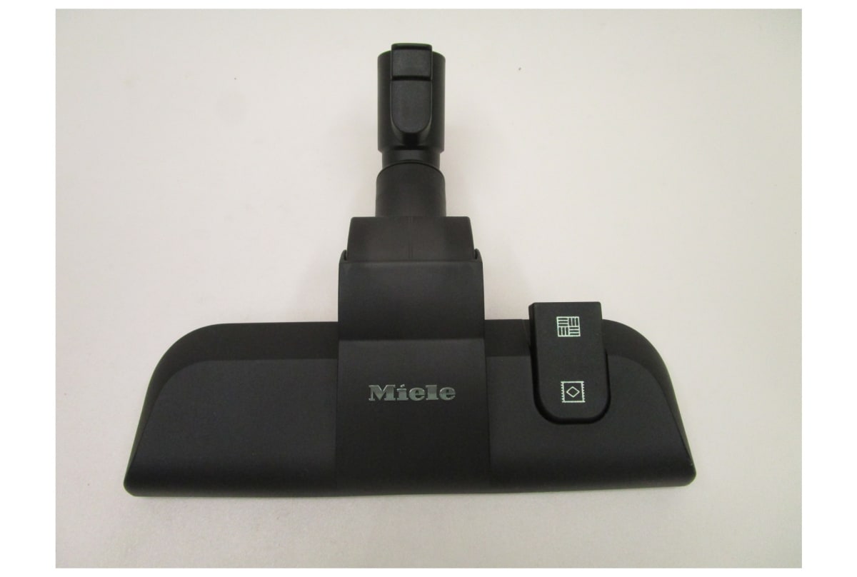 v1742394173/productvergelijker/STOFZ/ic23022-0247-10_11-3