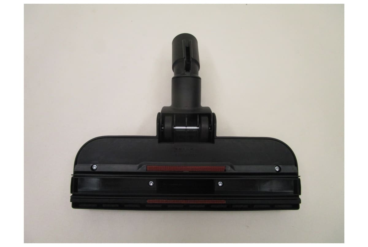 v1742394184/productvergelijker/STOFZ/ic23022-0247-00_12-3