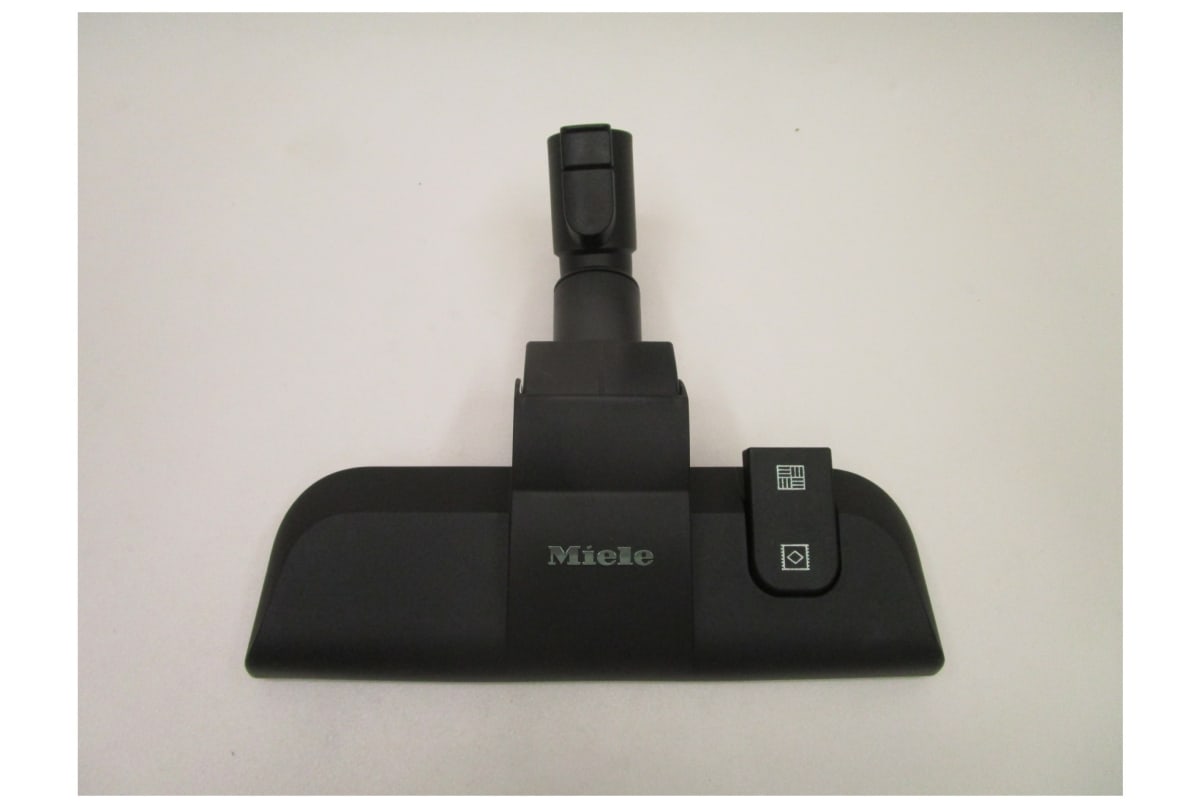 v1742394187/productvergelijker/STOFZ/ic23022-0247-00_11-2