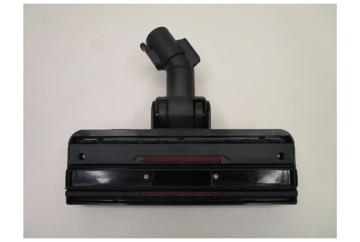 v1742394194/productvergelijker/STOFZ/ic23022-0246-00_13-3