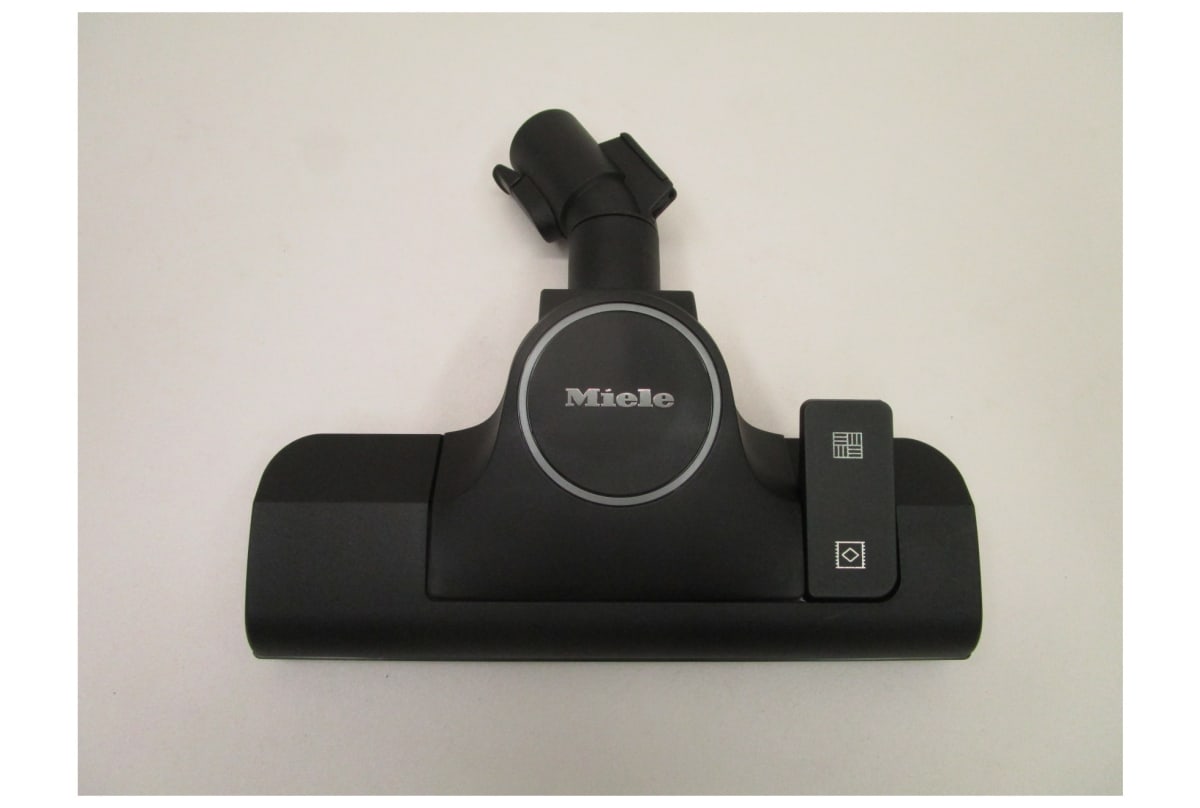 v1742394205/productvergelijker/STOFZ/ic23022-0246-00_12-2