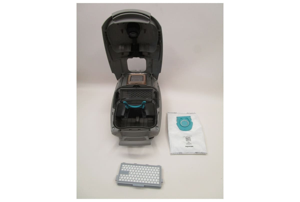 v1742394346/productvergelijker/STOFZ/ic23022-0244-00_4-6
