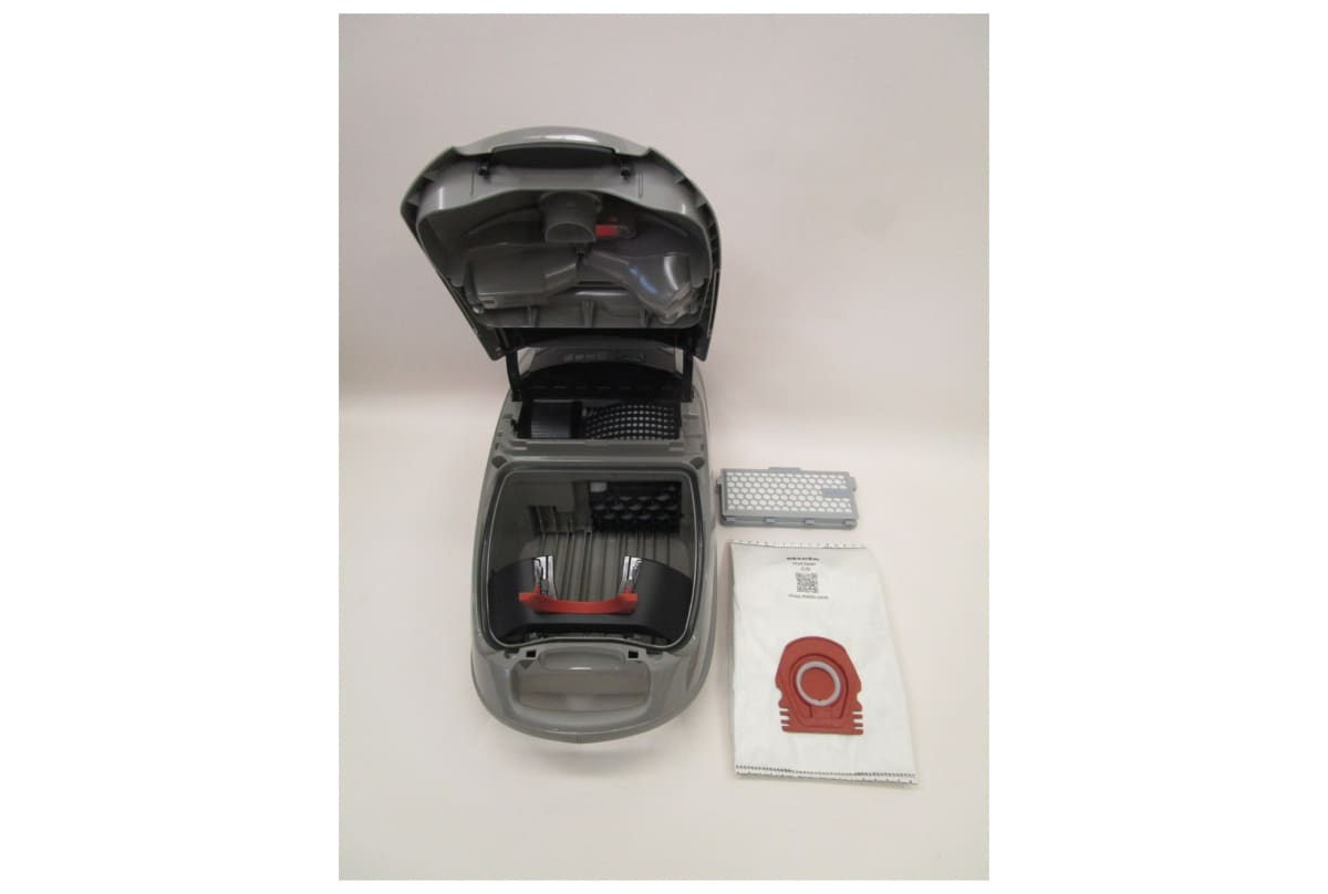 v1742394349/productvergelijker/STOFZ/ic23022-0245-00_4-4