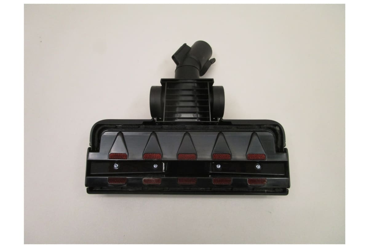 v1742394351/productvergelijker/STOFZ/ic23022-0245-00_13-3