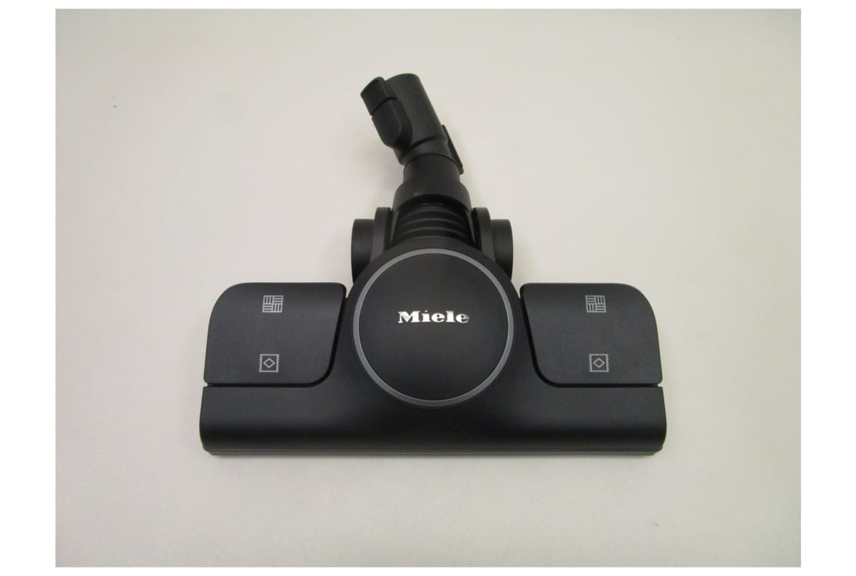 v1742394354/productvergelijker/STOFZ/ic23022-0245-00_12-2