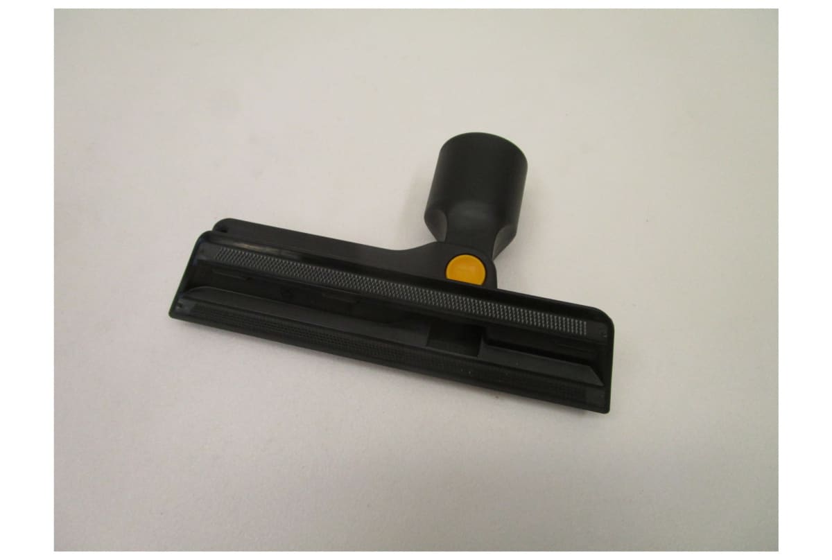 v1742394361/productvergelijker/STOFZ/ic23022-0244-00_16-4