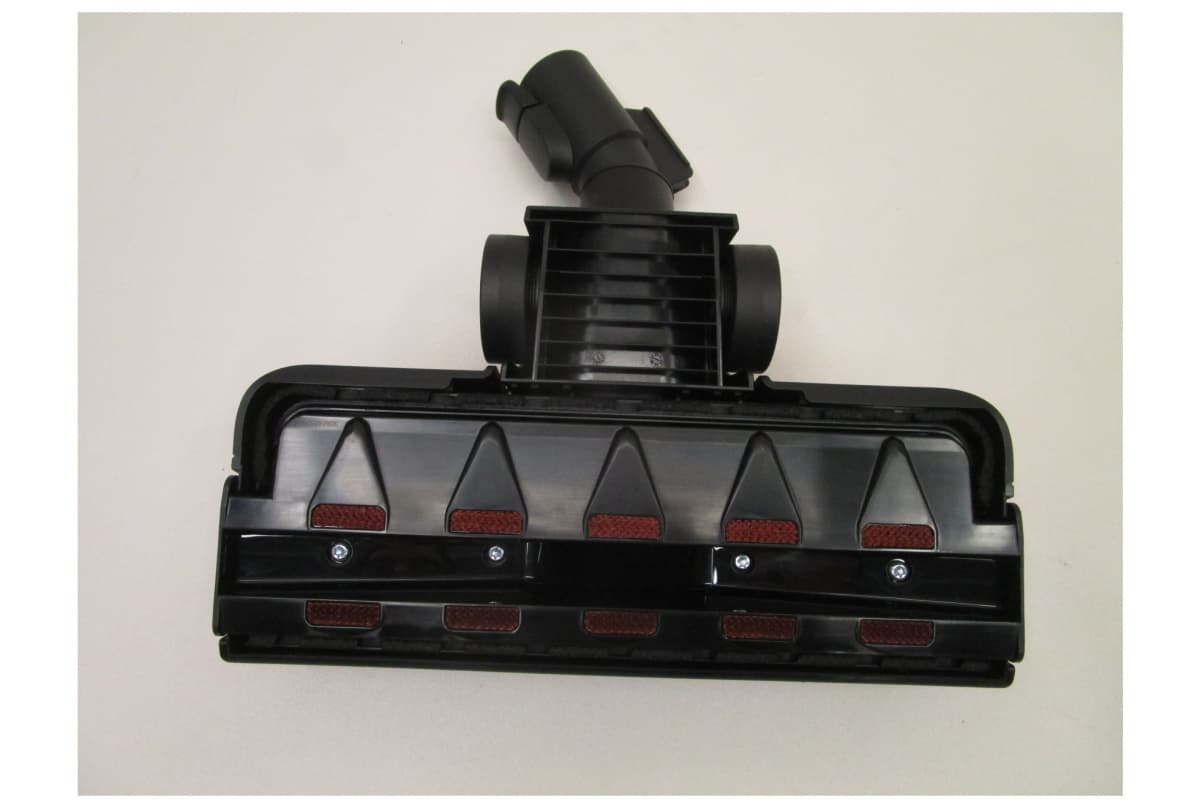 v1742394364/productvergelijker/STOFZ/ic23022-0244-00_14-3