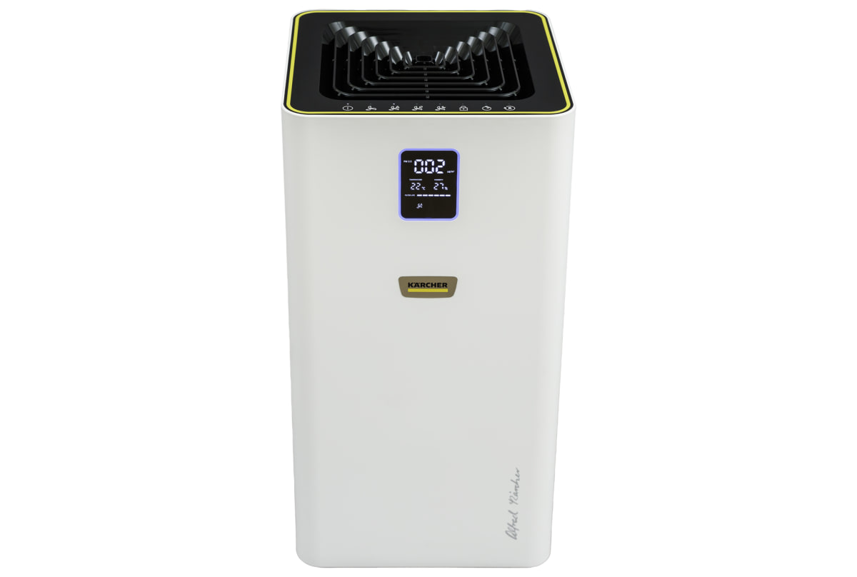 v1742397077/productvergelijker/LUCHTREINIGERS/IT23923-0039-00-3-0