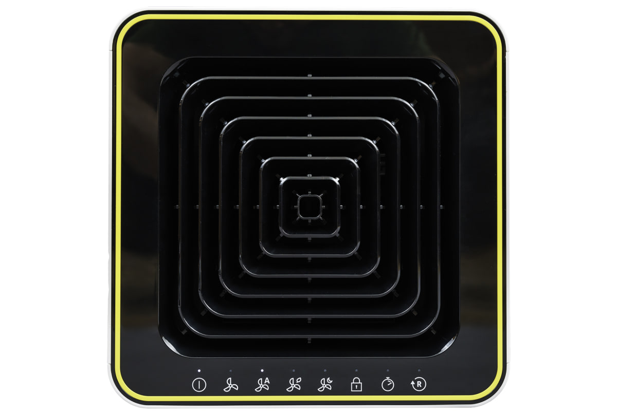 v1742397104/productvergelijker/LUCHTREINIGERS/IT23923-0039-00-2-1