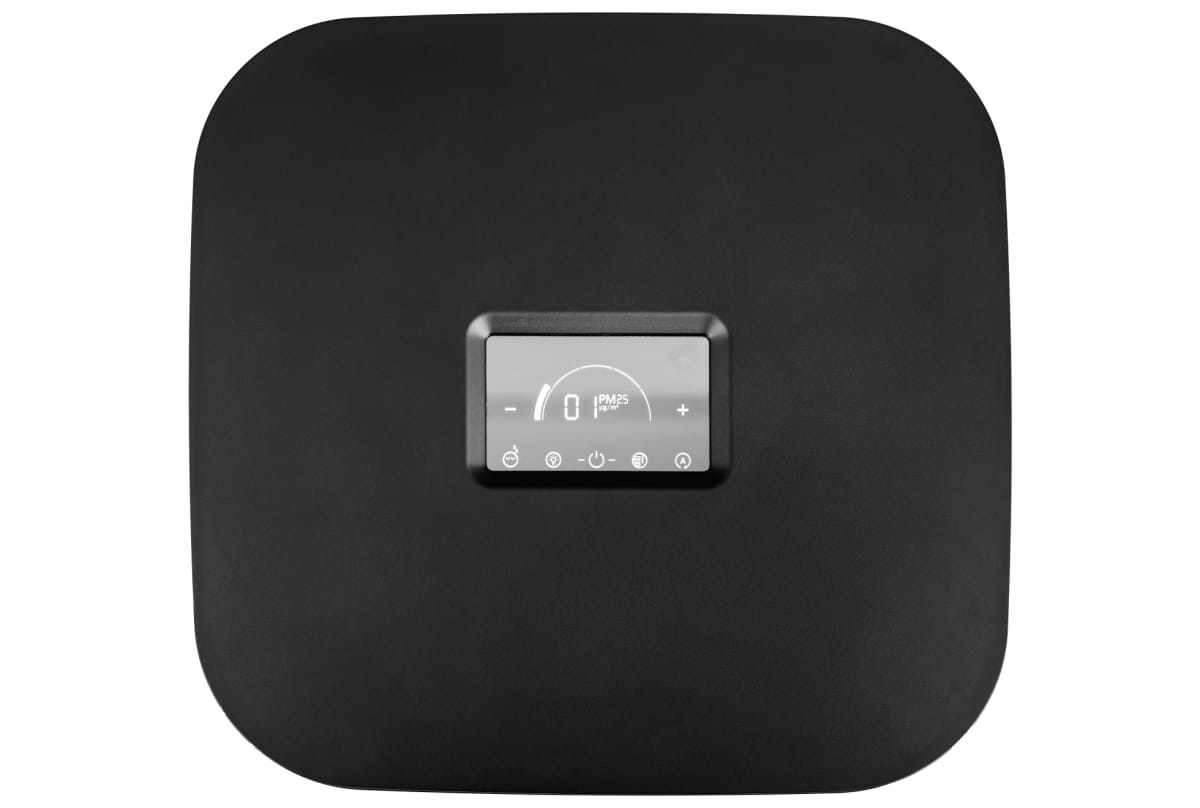v1742397123/productvergelijker/LUCHTREINIGERS/IT23923-0048-00-2-1