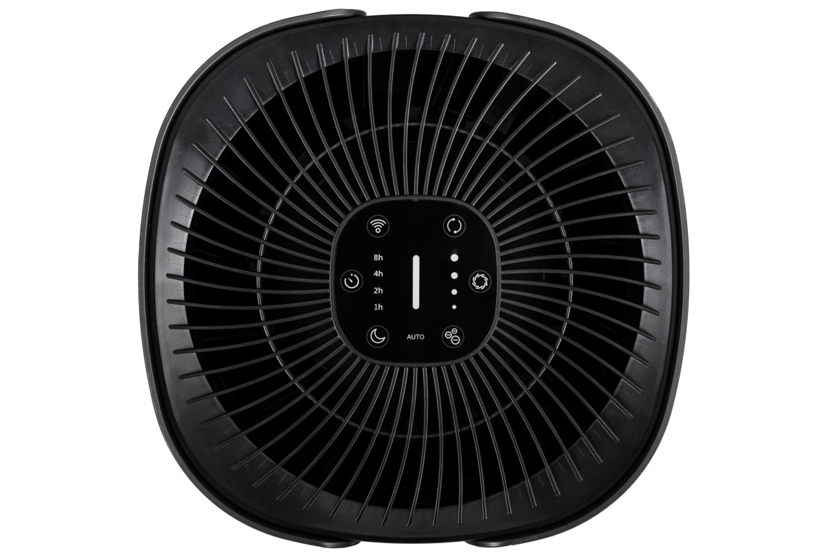 v1742397170/productvergelijker/LUCHTREINIGERS/IT23923-0035-00-3-1