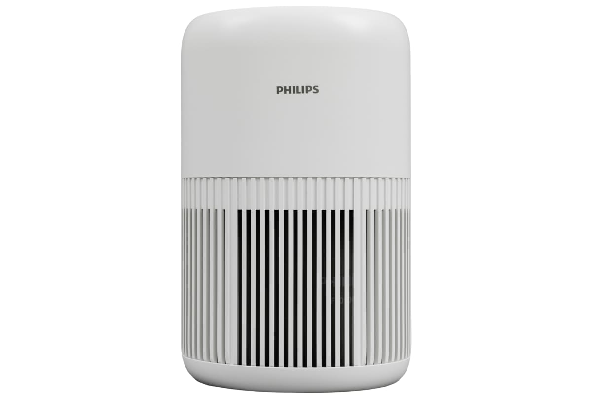 v1742397213/productvergelijker/LUCHTREINIGERS/IT23923-0042-00-1-0