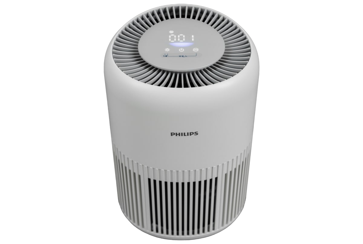 v1742397213/productvergelijker/LUCHTREINIGERS/IT23923-0042-00-3-2