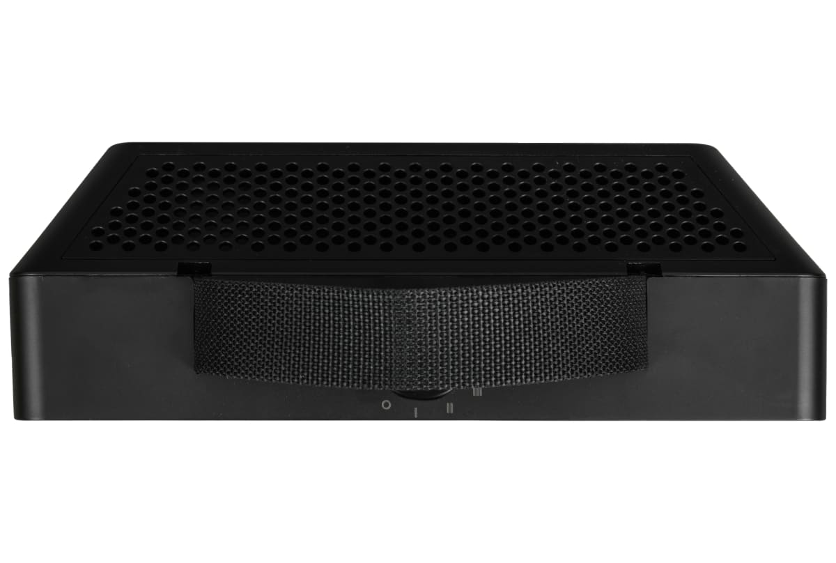 v1742397263/productvergelijker/LUCHTREINIGERS/IT23923-0038-00-2-1