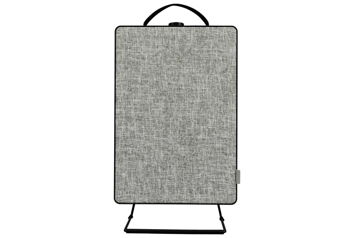 v1742397264/productvergelijker/LUCHTREINIGERS/IT23923-0038-00-1-0