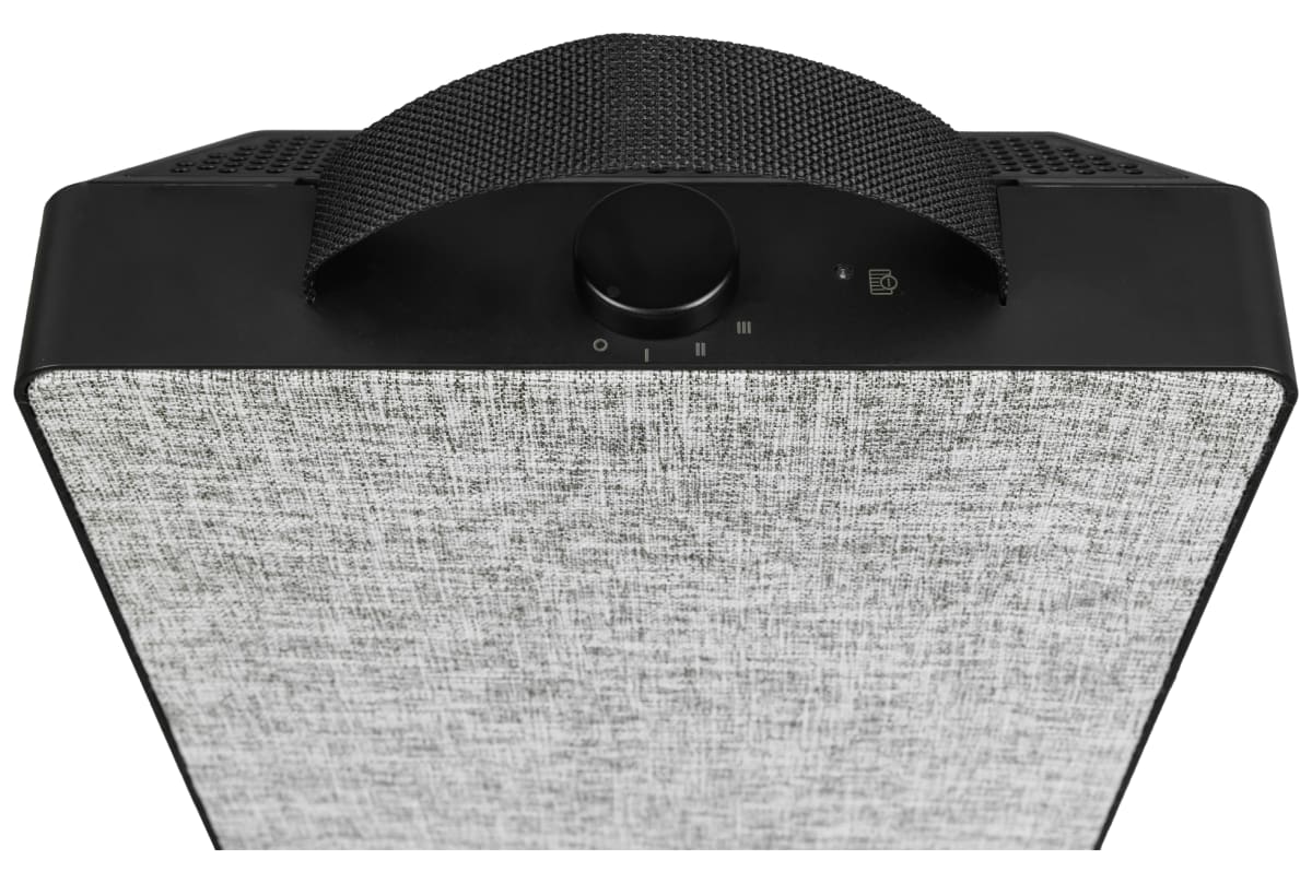 v1742397264/productvergelijker/LUCHTREINIGERS/IT23923-0038-00-3-2