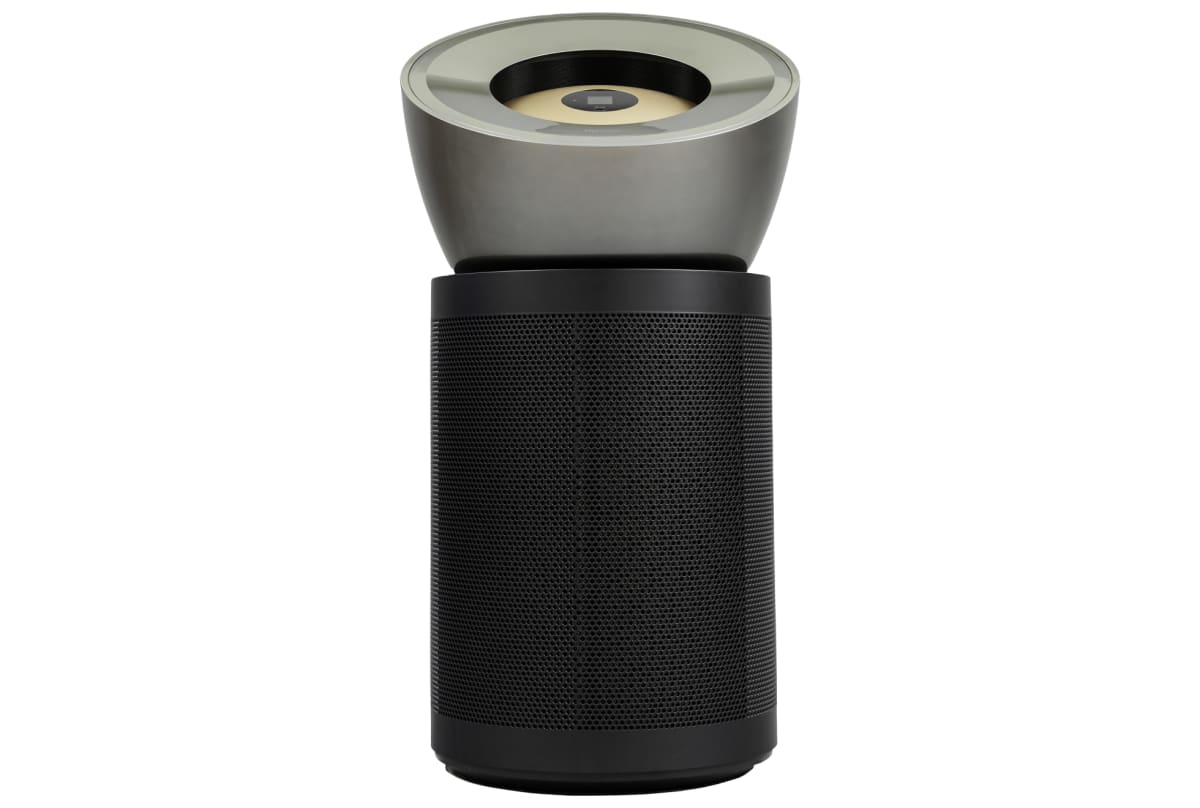 v1742397284/productvergelijker/LUCHTREINIGERS/IT23923-0044-00-1-0