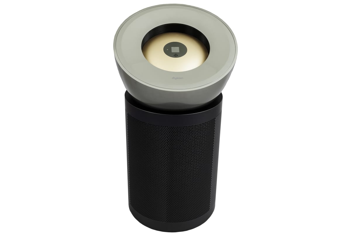 v1742397284/productvergelijker/LUCHTREINIGERS/IT23923-0044-00-2-1