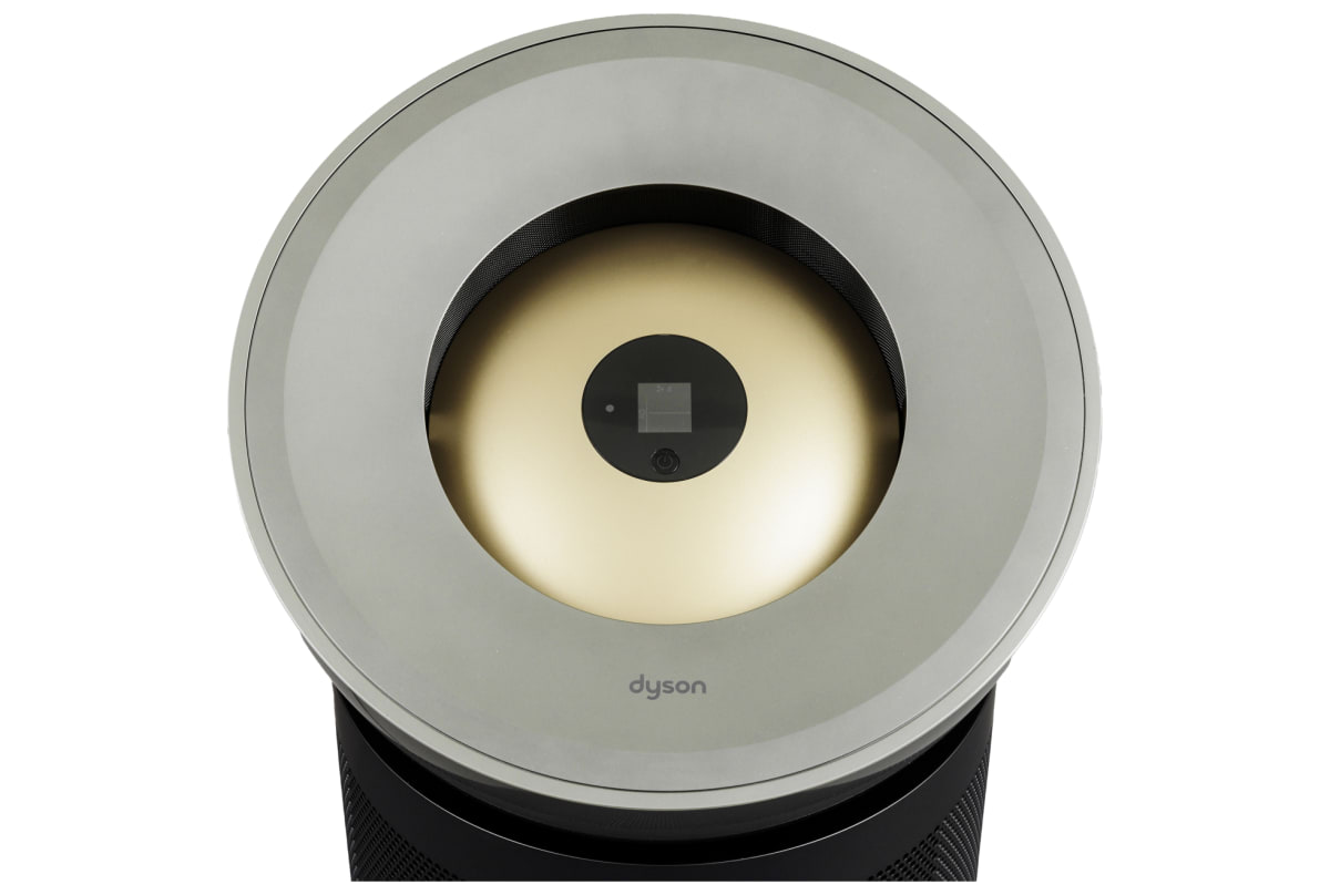 v1742397284/productvergelijker/LUCHTREINIGERS/IT23923-0044-00-3-2