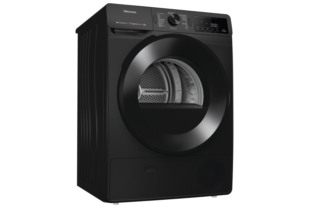 v1742399093/productvergelijker/WASDR/51620703_kk_2-1