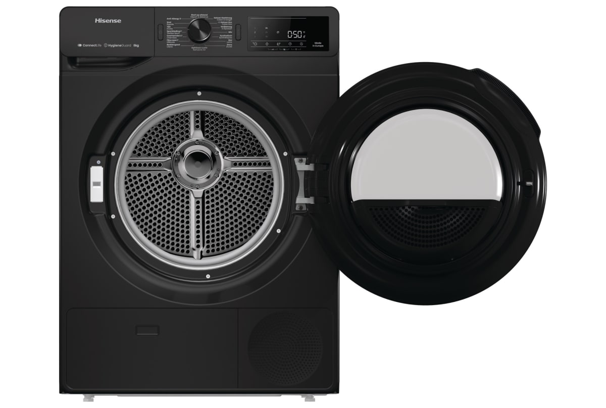 v1742399096/productvergelijker/WASDR/51620703_kk_3-2
