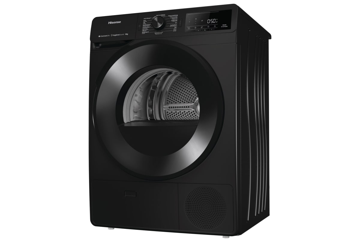 v1742399098/productvergelijker/WASDR/51620703_kk_4-3