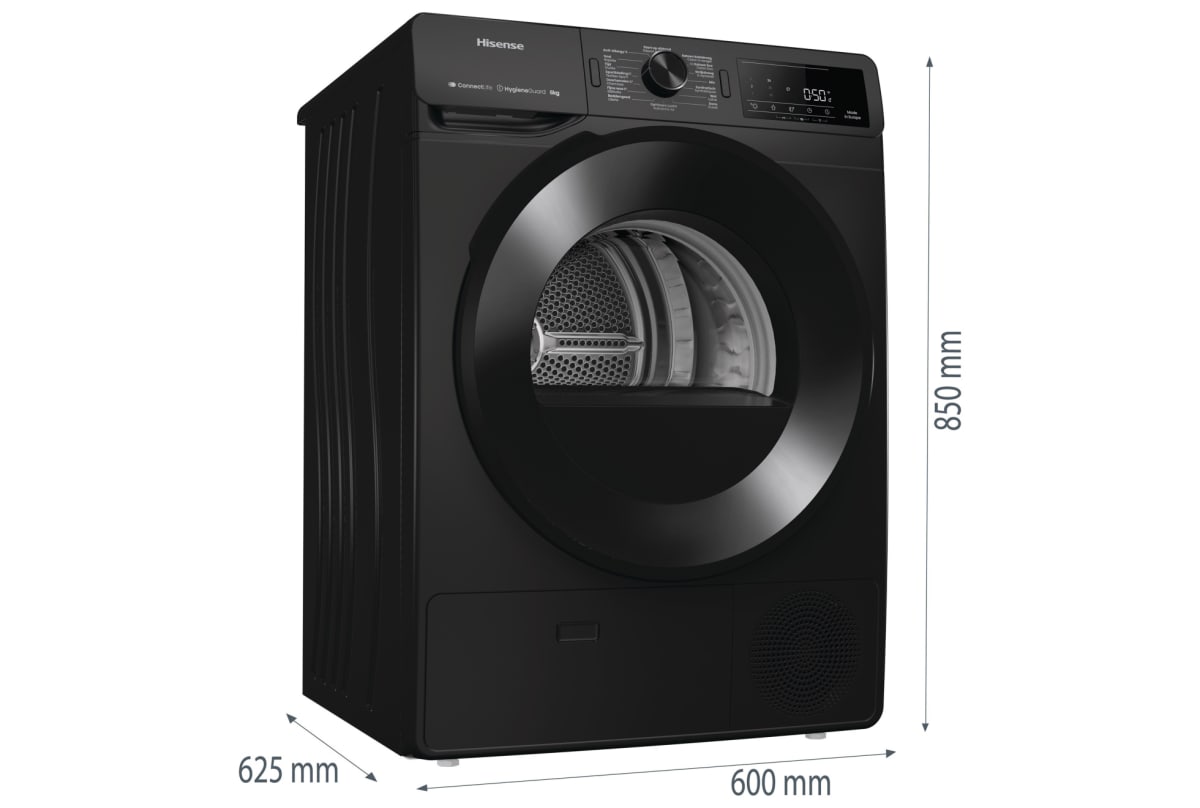v1742399106/productvergelijker/WASDR/51620703_kk_7-6