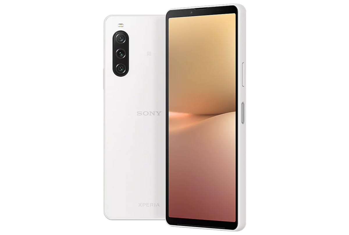 v1742461235/productvergelijker/MOBTEL/50025465_kk_1-0