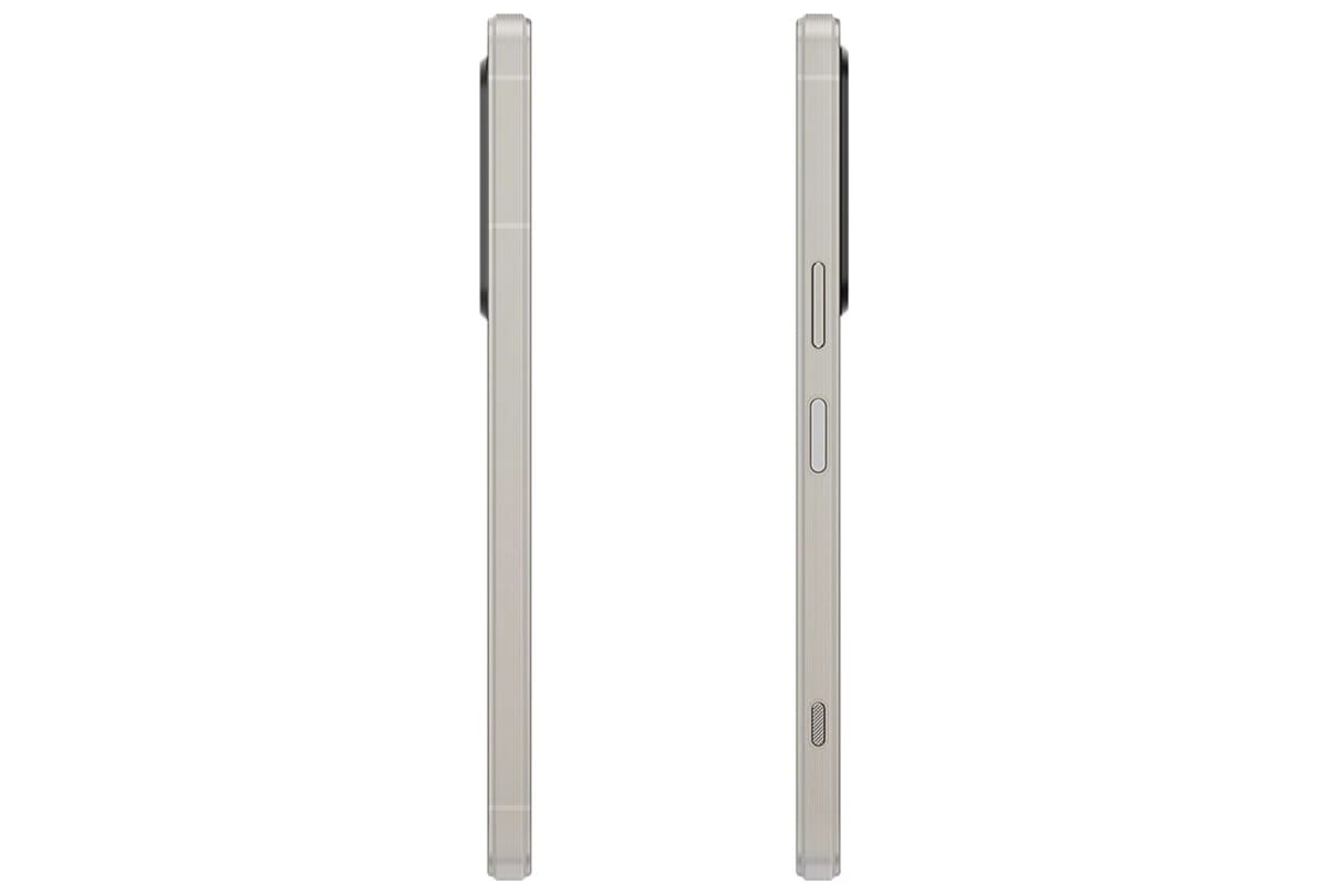 v1742461237/productvergelijker/MOBTEL/50025465_kk_2-1