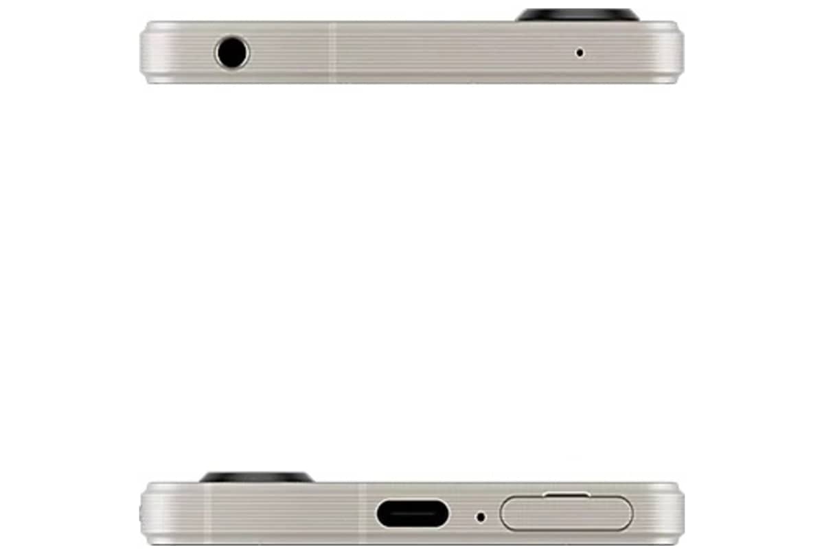 v1742461238/productvergelijker/MOBTEL/50025465_kk_3-2