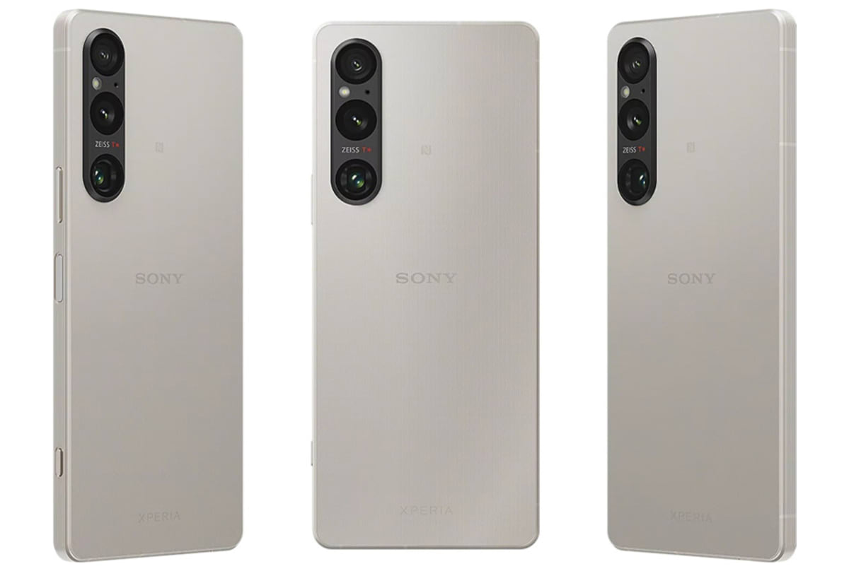 v1742461240/productvergelijker/MOBTEL/50025465_kk_4-3