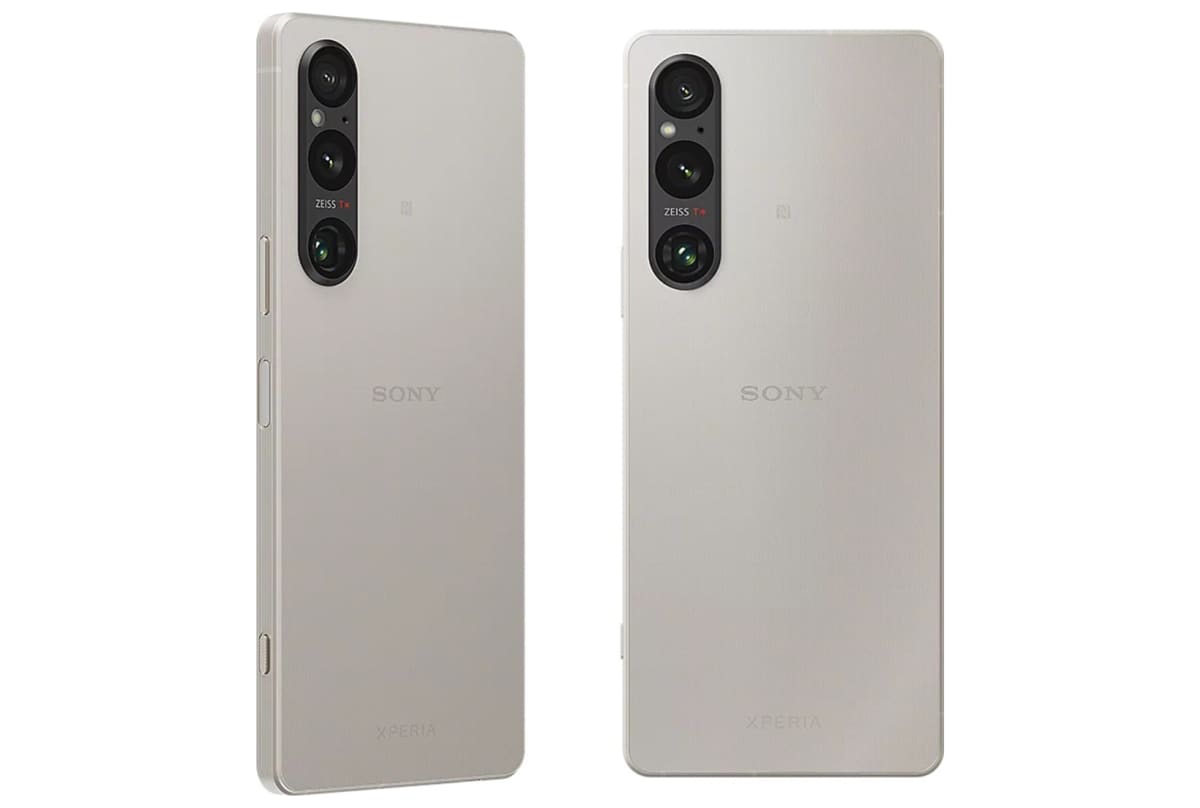 v1742461242/productvergelijker/MOBTEL/50025465_kk_5-4