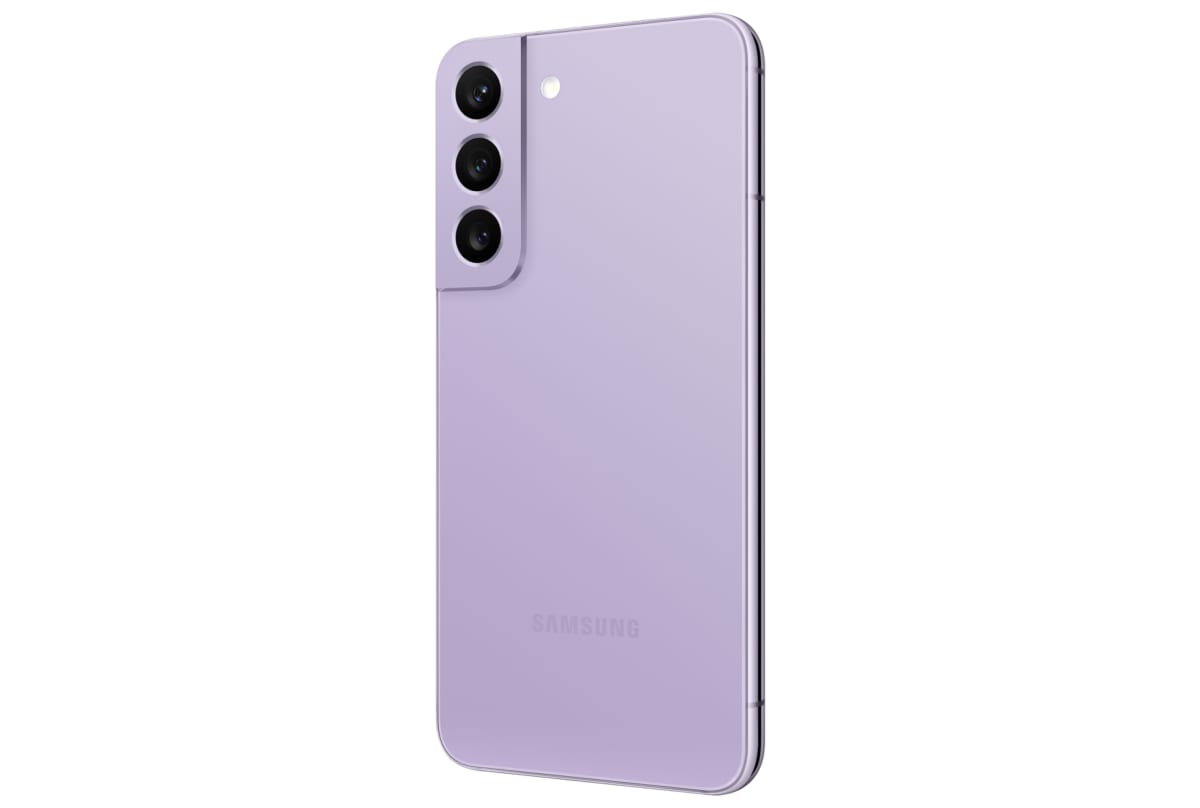 v1742461262/productvergelijker/MOBTEL/31648926_kk_4-3