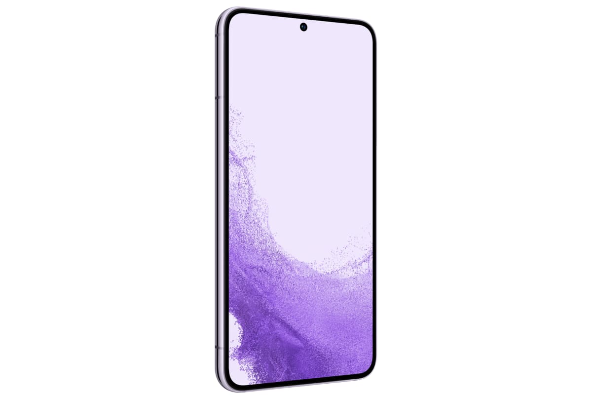 v1742461264/productvergelijker/MOBTEL/31648926_kk_5-4