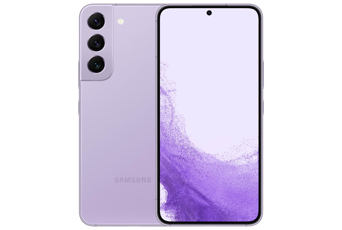 v1742461273/productvergelijker/MOBTEL/31648926_kk_9-8