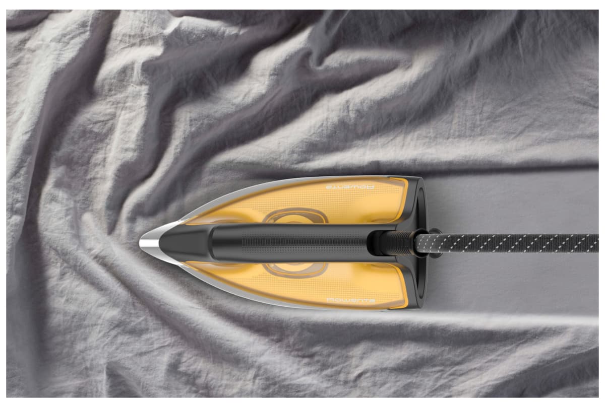 v1742465017/productvergelijker/STOOMSTRIJK/13828200_kk_4-2