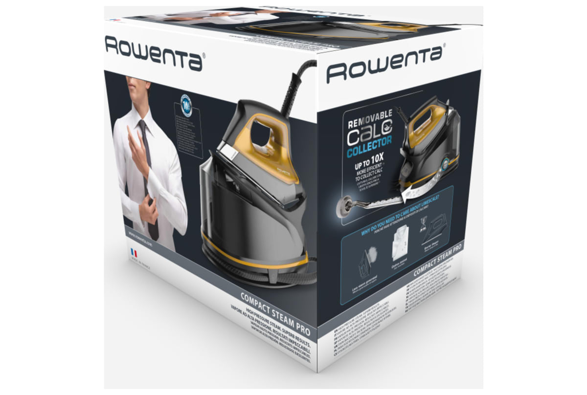 v1742465019/productvergelijker/STOOMSTRIJK/13828200_kk_5-3