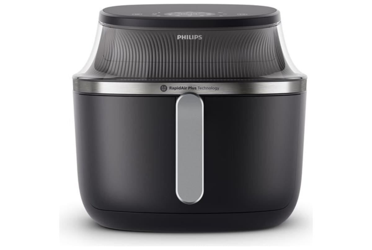 v1742465628/productvergelijker/FRITEU/51548324_kk_1-2