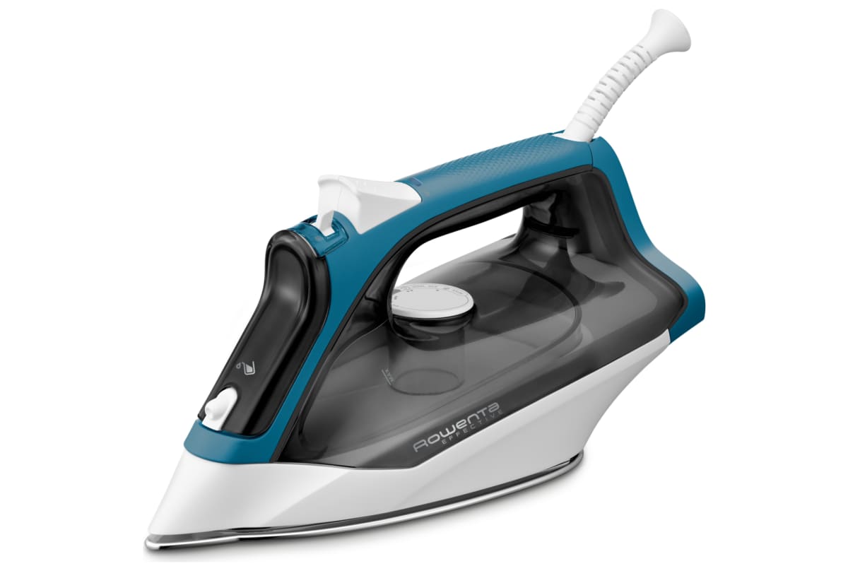 v1742465715/productvergelijker/STOOMSTRIJK/13840915_kk_1-0