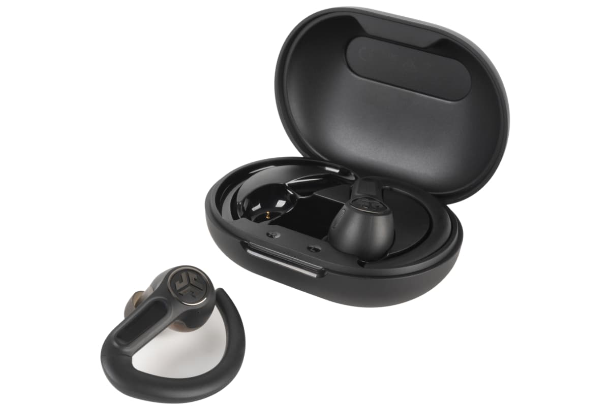 v1742547514/productvergelijker/HOOFDTELEFOONS/IC21776-0344-00_00-0