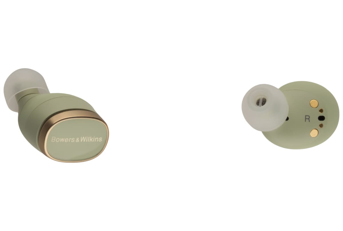 v1742547518/productvergelijker/HOOFDTELEFOONS/IC21776-0348-00_02-1