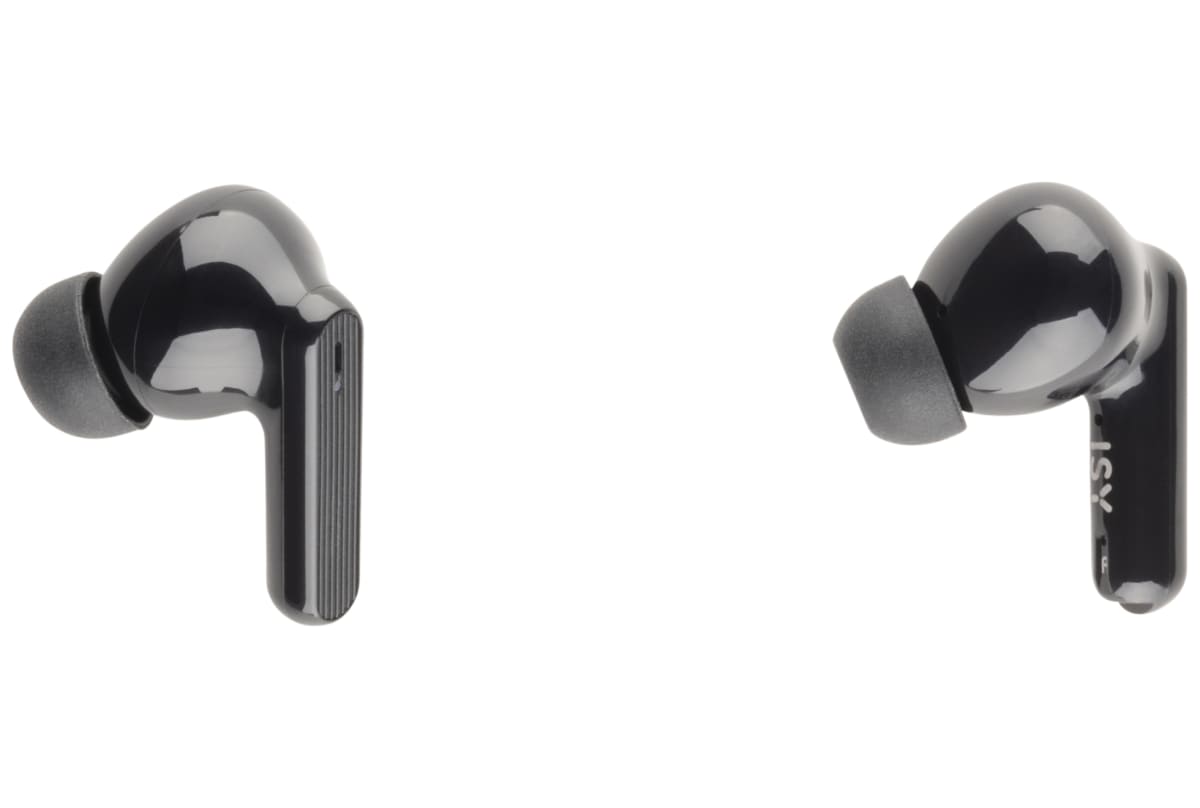 v1742547524/productvergelijker/HOOFDTELEFOONS/IC21776-0350-00_02-1